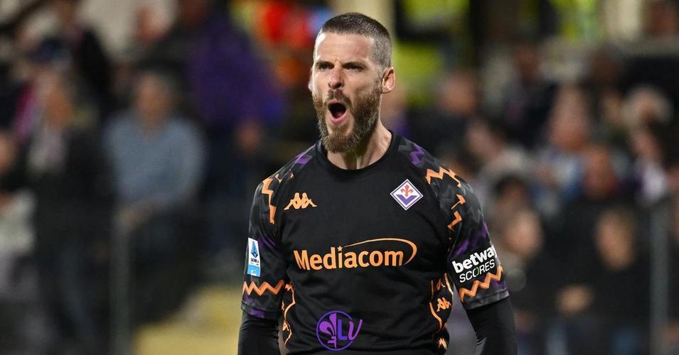 【补时绝平书写奇迹，佩德罗成蓝鹰救世主，拉齐奥2-2佛罗伦萨】紫百合强势复苏，险