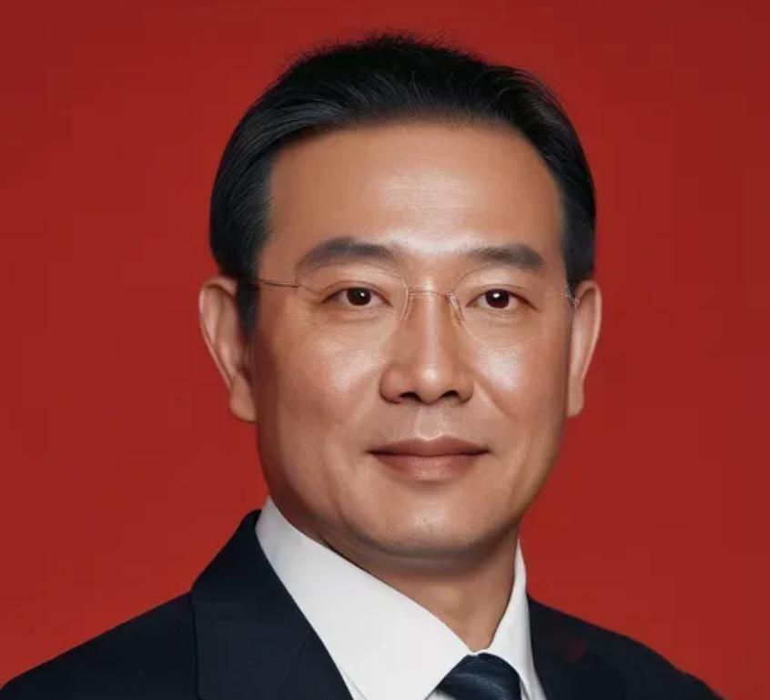想要混得好，这些内幕可都是“过来人”用经验换来的硬道理。先说第一条，过去的事情，