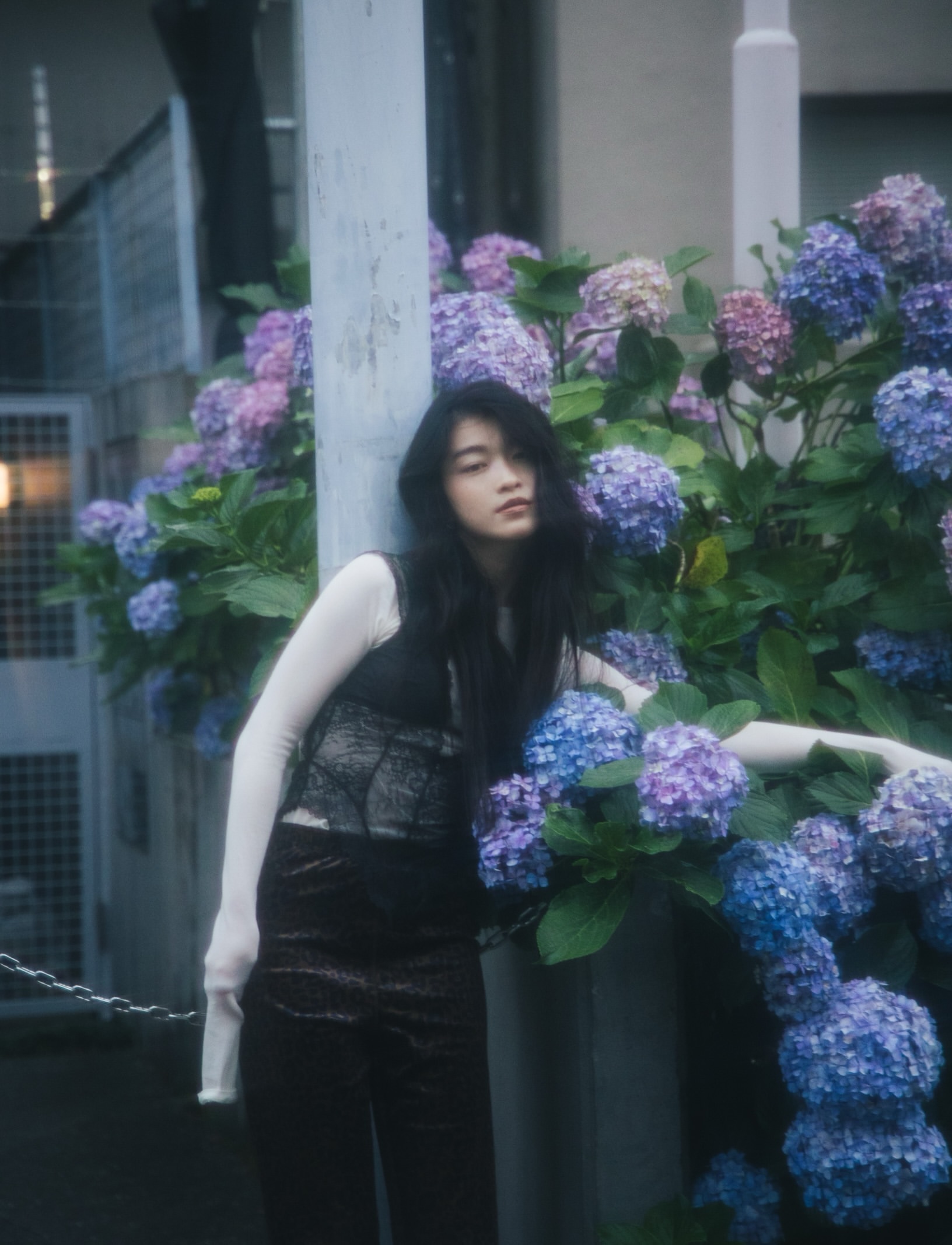 美優梨myuri🫙 