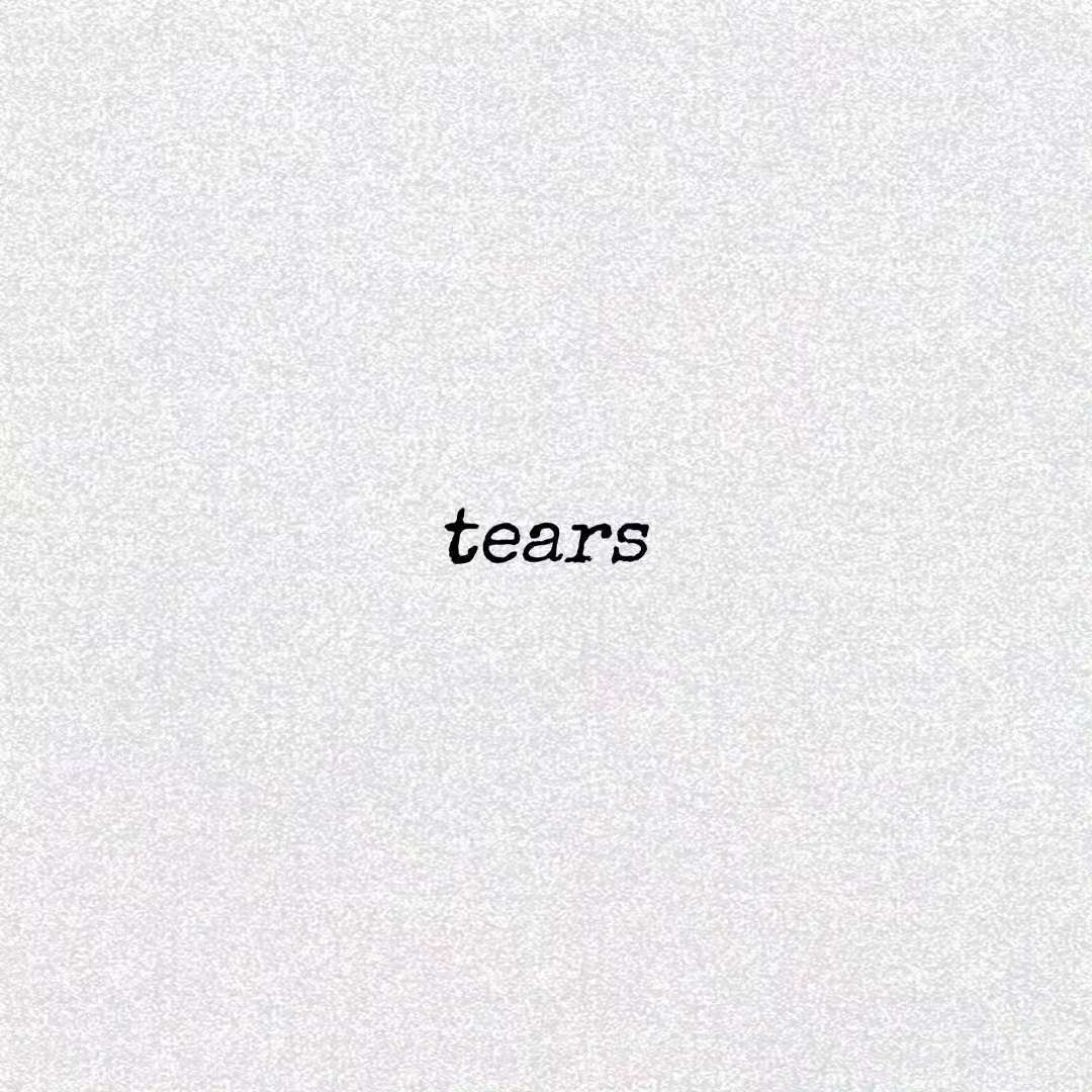 TOP新歌预告live图TOP新歌六宫格live图 新歌预热来啦 