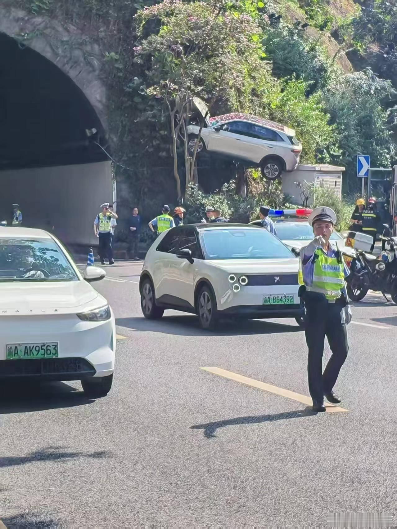 看了半天愣是没看明白打底是怎么上去的