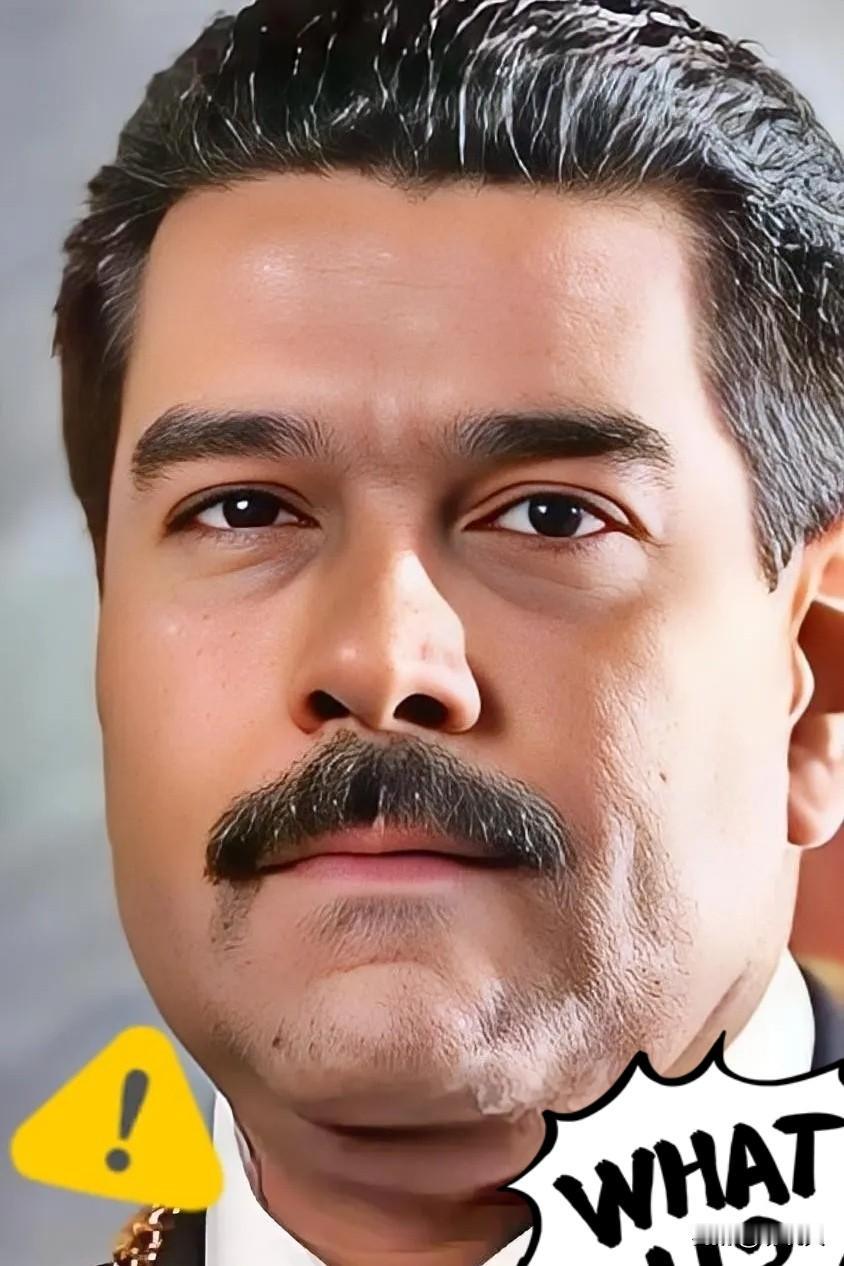 快讯！
委内瑞拉突然宣布了

1月4日，委内瑞拉国防部长洛佩斯再度发声，他说美国