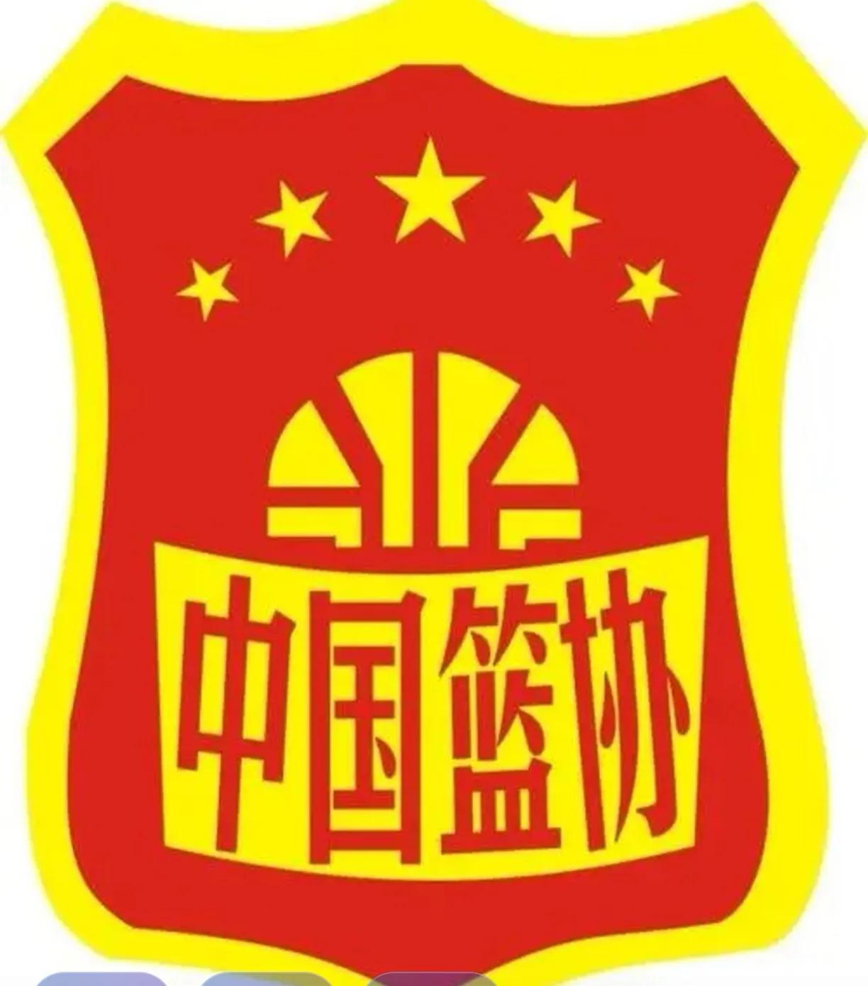 新赛季马上开始，篮协对上海外援违禁服药的处罚还要拖多久

      根据新公布