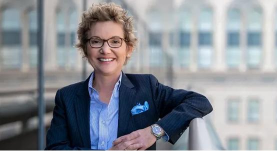 美联储对外宣布了
 
2025 年 11 月 4 日，旧金山联储主席戴利一开口，