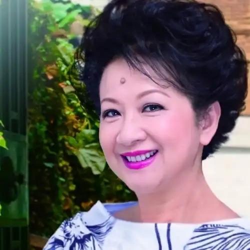 令人瞬间清醒的一段话：“最苦的父母，不是儿女不结婚，而是你把儿子养废了，他娶个没