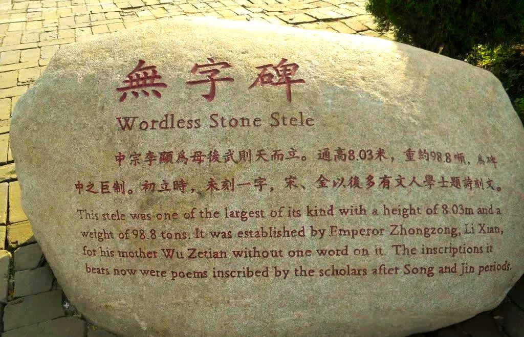 朋友们，新年好！

新年第一天，简单跟大家唠唠嗑。随便聊一个话题，就说说大家应该