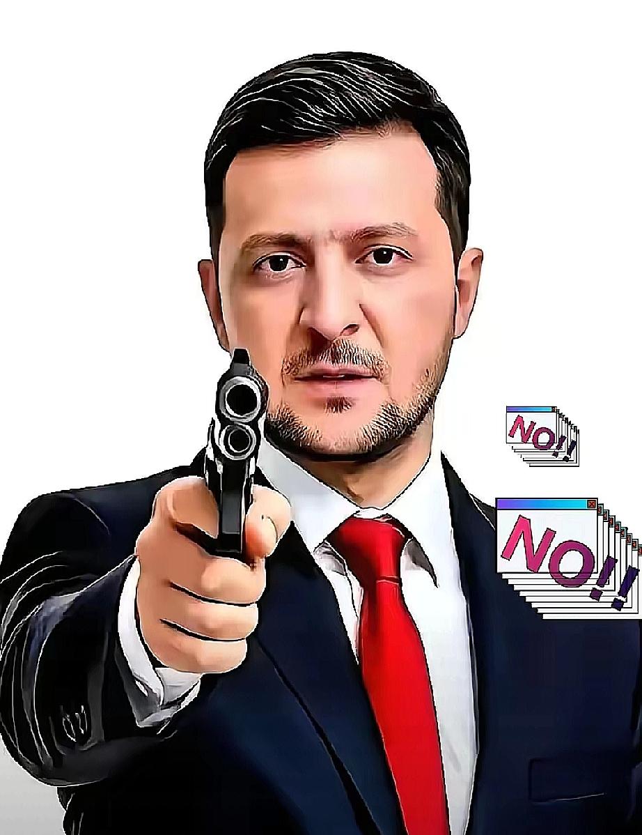 快报！快报 ！
乌克兰突然宣布了，
11月13日消息，乌克兰外交部第一副部长基斯