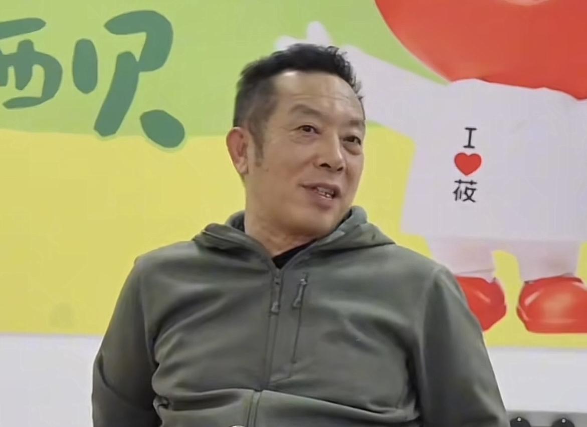 西兰花冷藏24个月！
厨房竟然没有生肉！
西贝的菜你还敢吃吗？
或许很多人还不了