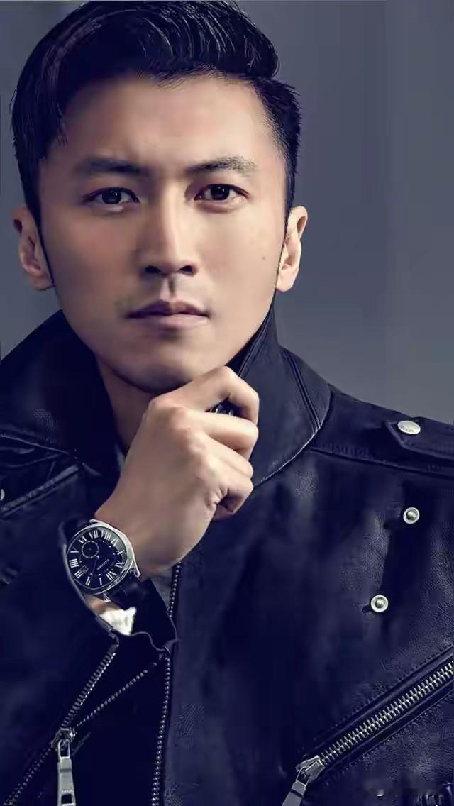 2025年11月29日至30日，澳门美狮美高梅一楼平台本应沉浸在“美狮锋味摇滚美