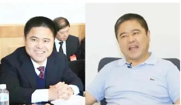 震惊啊震惊！不想说的太多了，黑龙江省鸡西市原副市长李传良涉案资产超31亿元，房子