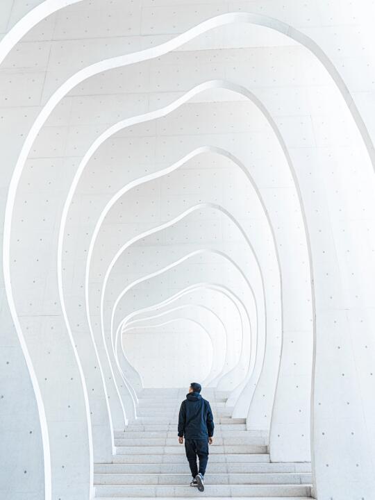 不是川藏去不起，而是皖南更有性价比‼