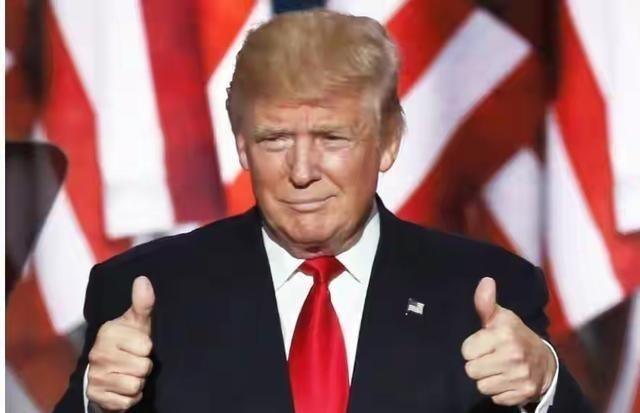 大家发现问题没有？美国想揍哪一个国家，如果俄罗斯不插手，或者不帮助，这个国家大概