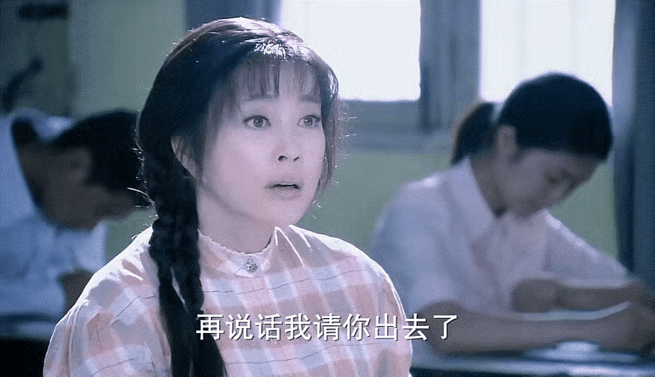 真的非常佩服刘晓庆的敬业精神，虽然她已达70岁高龄，但几乎任何年龄段的角色她都能
