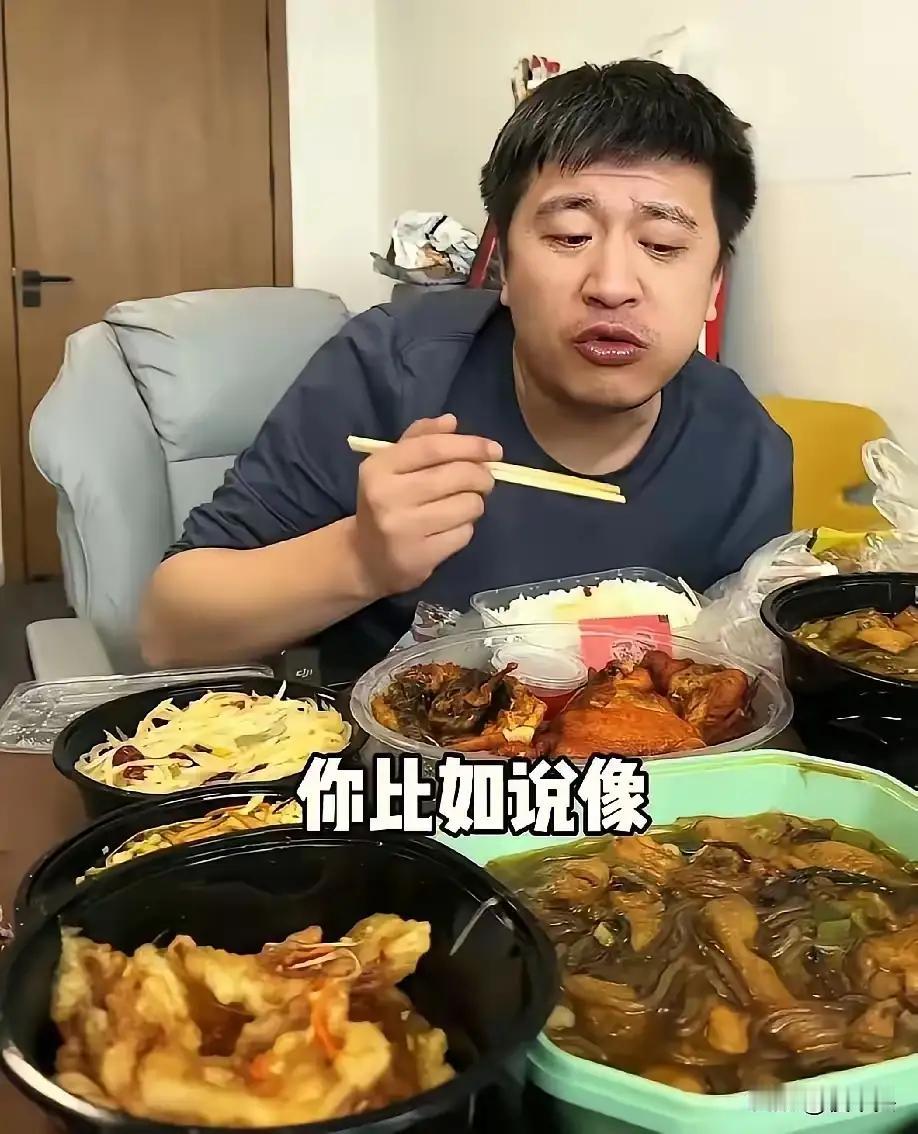 张雪峰老师不只是记忆力超强，谈到所有的大学他都会如数家珍。讲得头头是道。他也是一