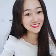 誒呀是妮可家的日常