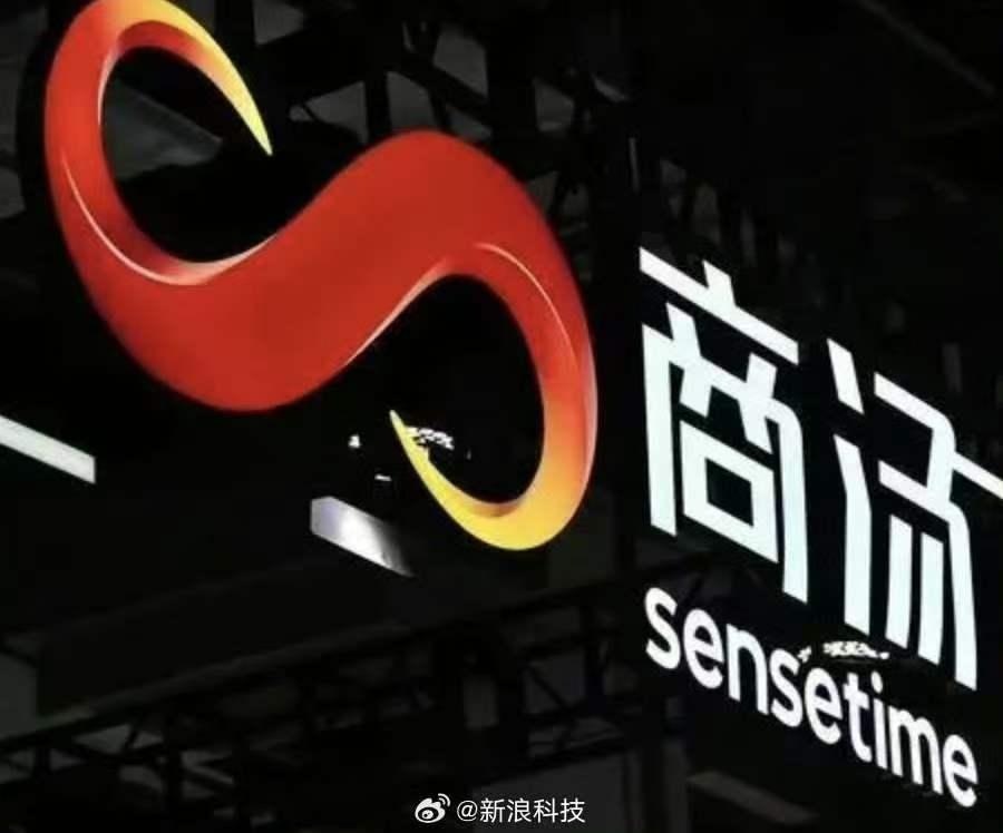 商汤秘密武器曝光！对标GPT-Image 2，主打“会思考”的设计大模型
独家消