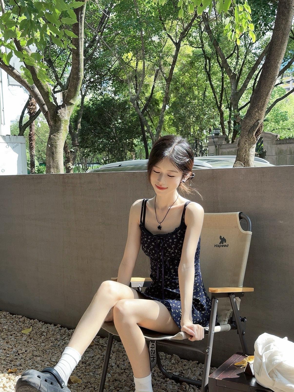 人总要有些完全属于自己的东西