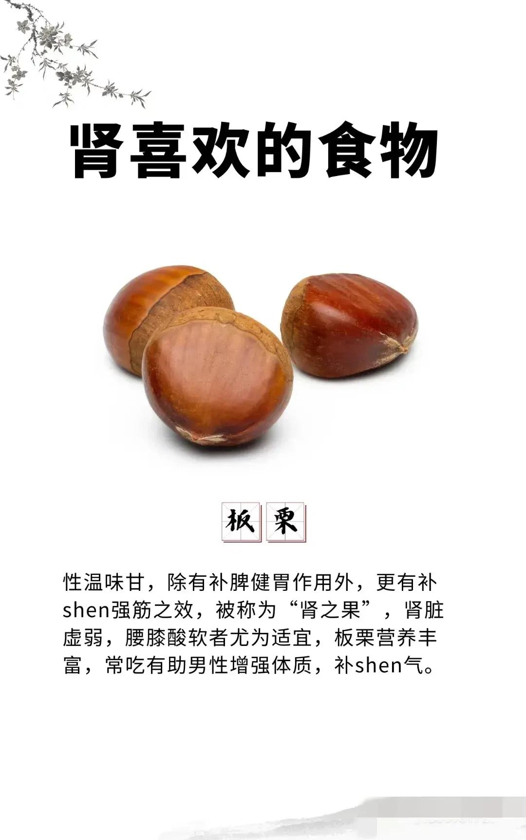 肾脏是我们身体的重要器官，保持肾脏健康对我们的生活至关重要。那么，你知道哪些食物