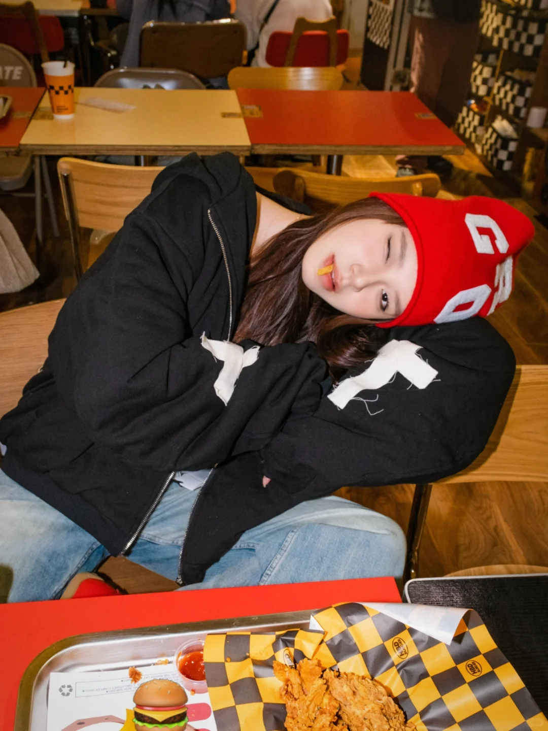 reddd✨❤️‍🔥