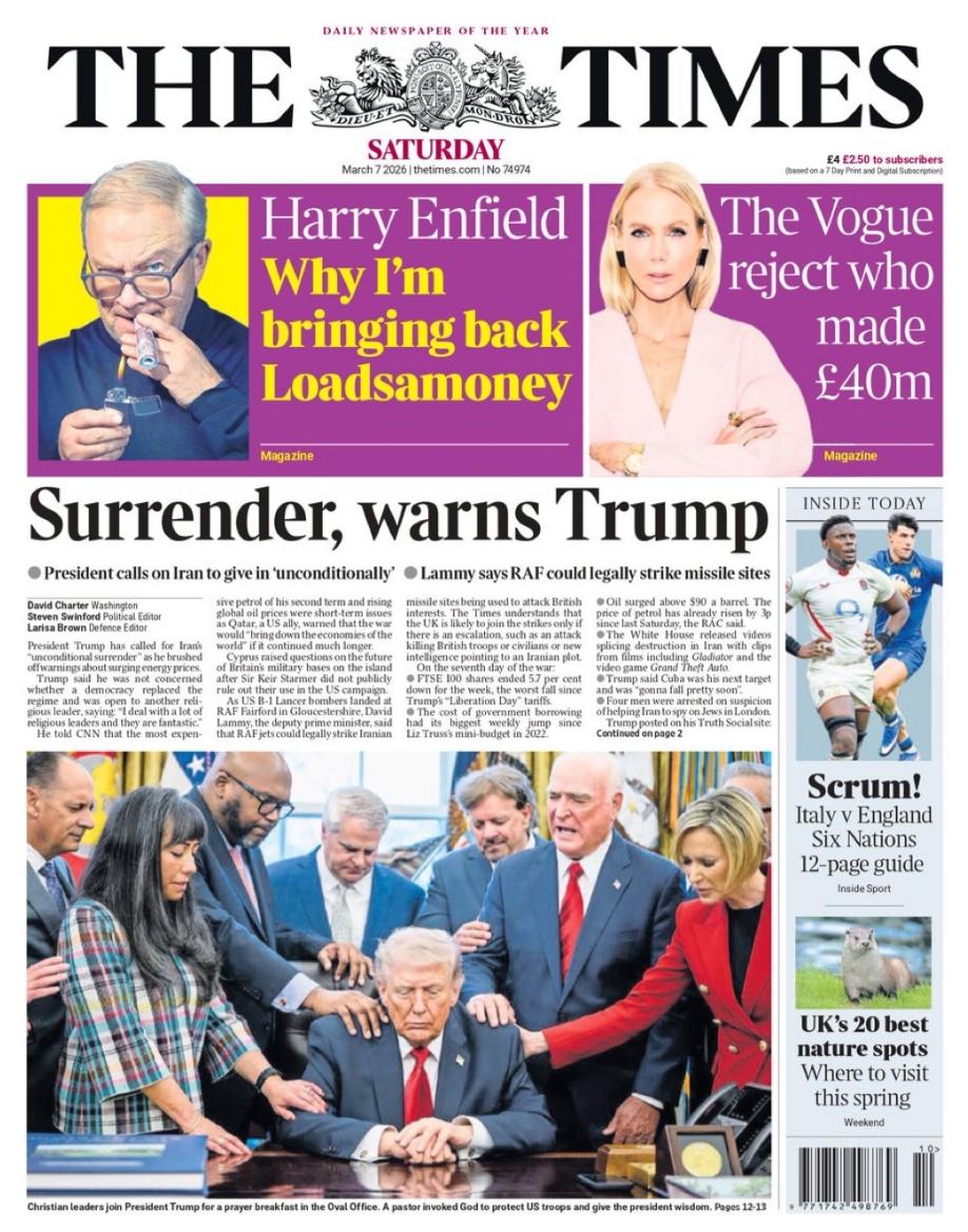 美伊局势持续紧绷 多方动向搅动地区格局。

中东地区的紧张氛围持续升温，各类重磅