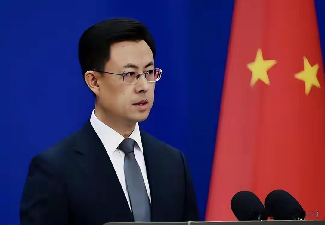 世界已然惊醒！日本军国主义复辟瞒不住全世界
 
　　X平台新一轮算法改革，意外撕