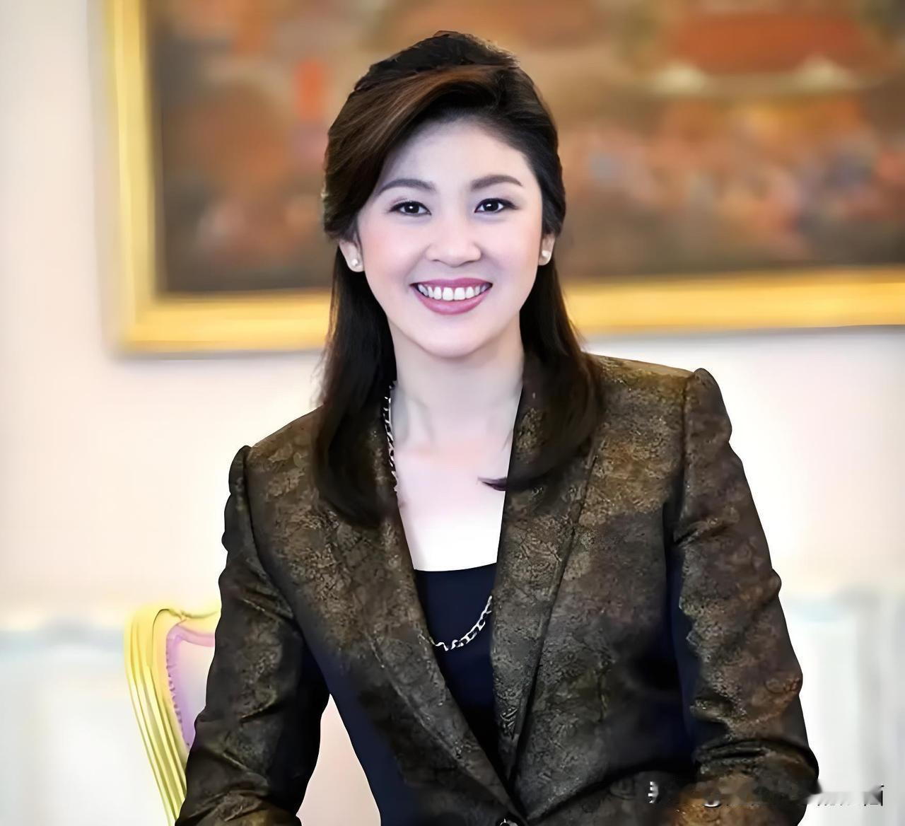 比女明星还漂亮，她有颜值、有身材、有气质，自然的颜值最是耐看了，就算是刘亦菲和朱