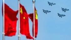 大陆主动出招迎郑丽文访陆，以交流破局，牢牢掌握两岸主导权
 
岛内政治角力加剧，