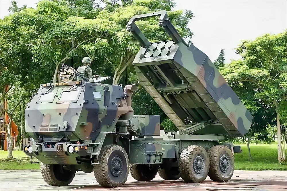 美国务院发火，要求中方“必须停止”，但3个细节彻底暴露底牌
​​26日，中国外交