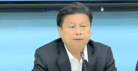 韩国瑜事件新进展，傅崐萁公开信不简单，台媒道出关键，韩国瑜激怒众蓝委？
目
众所