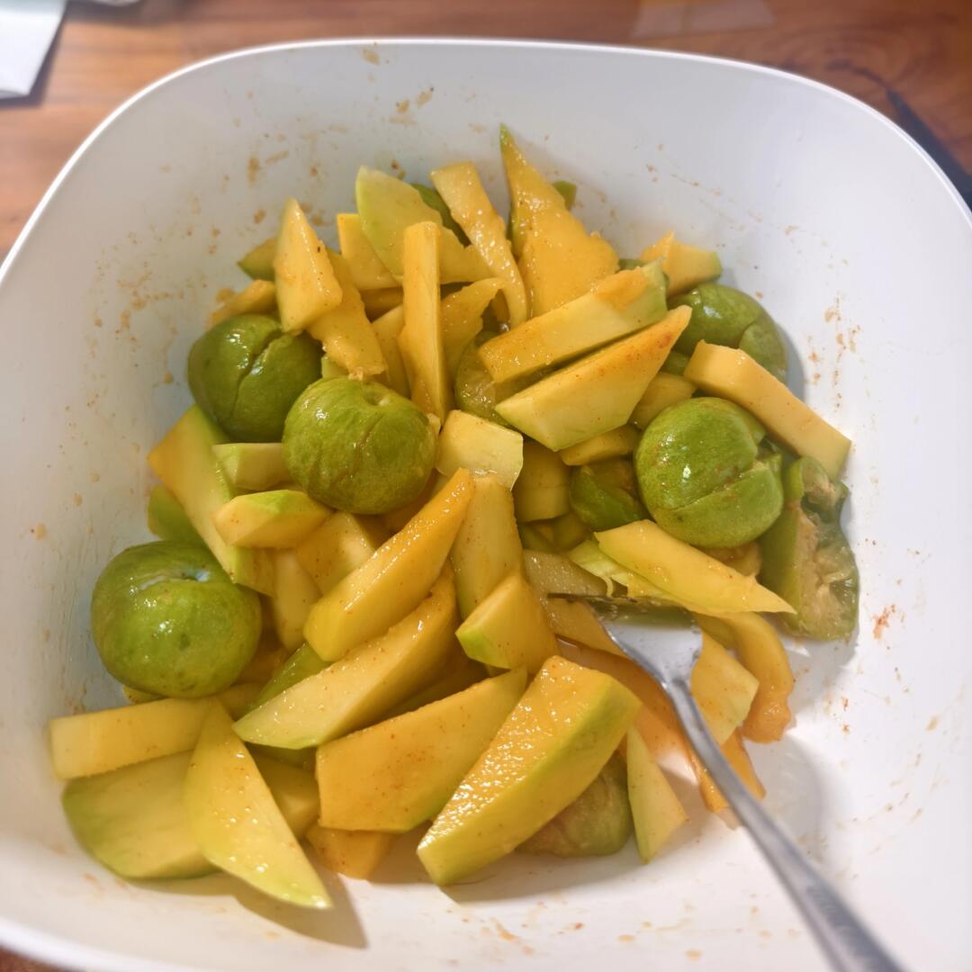 在过得不顺心的时候就会疯狂想要吃某种食物