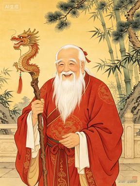 一个增加财运的方法：
每个月的初三、十一、十九、二十七，这四天叫天残日。早上起来