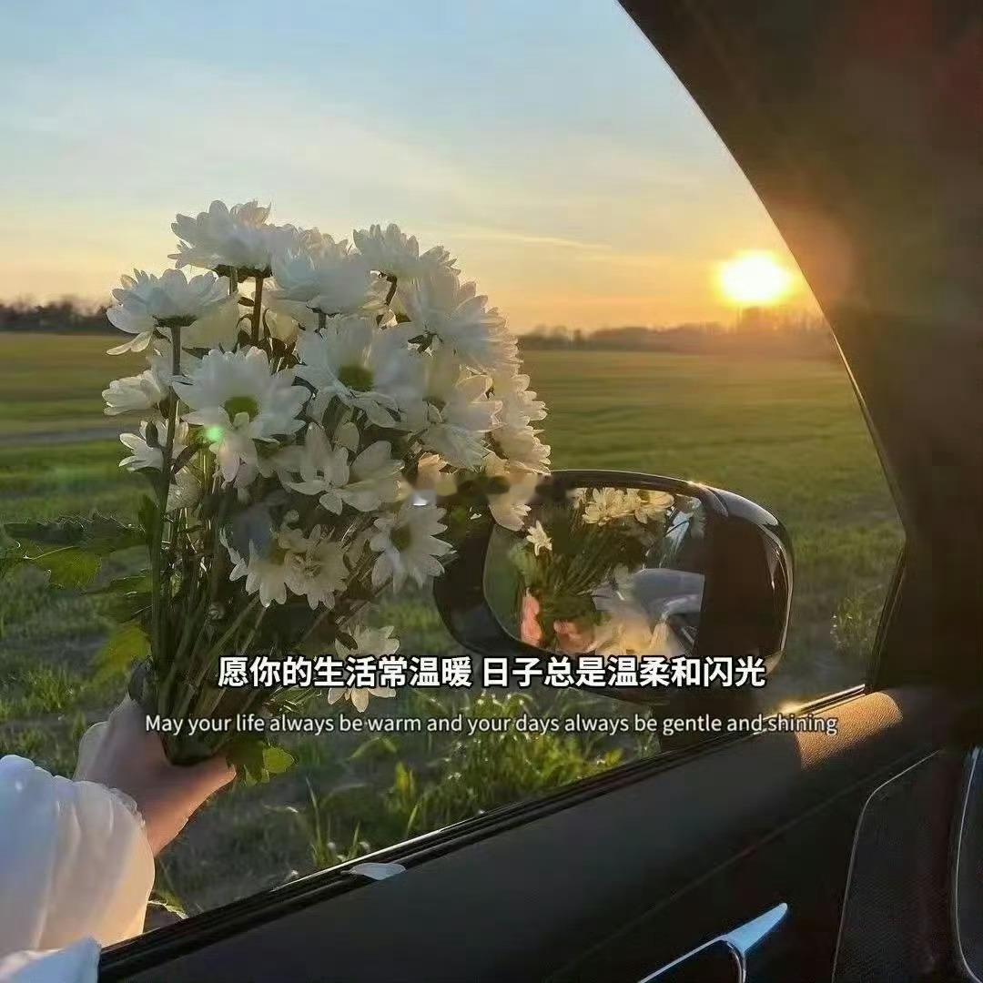 天蝎女具备了天蝎座的优点于一身，做事不达目的不罢休，而且做事向来要求十分严格，天