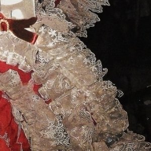 0000微醺禁区小牌大耍 尊重每一个生命，是善良最美的起点。一句鼓励的话，或许能