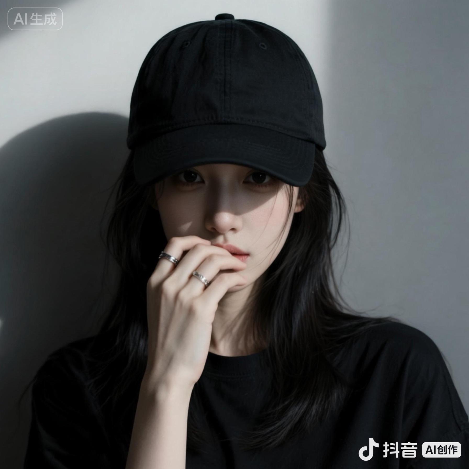 人这一生太冗长 不必向我许后。