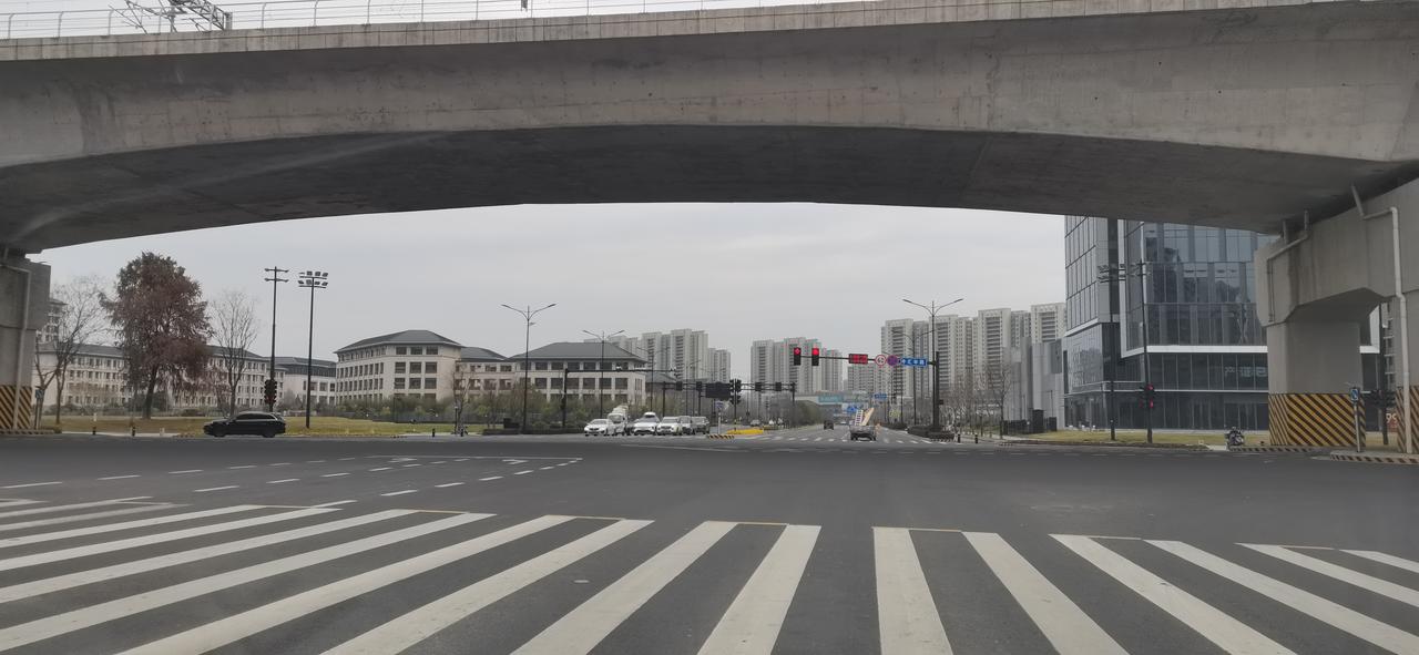 镇海中学台州分校，台州人会卷起来吗？读了镇海中学，是不是真的就很牛。