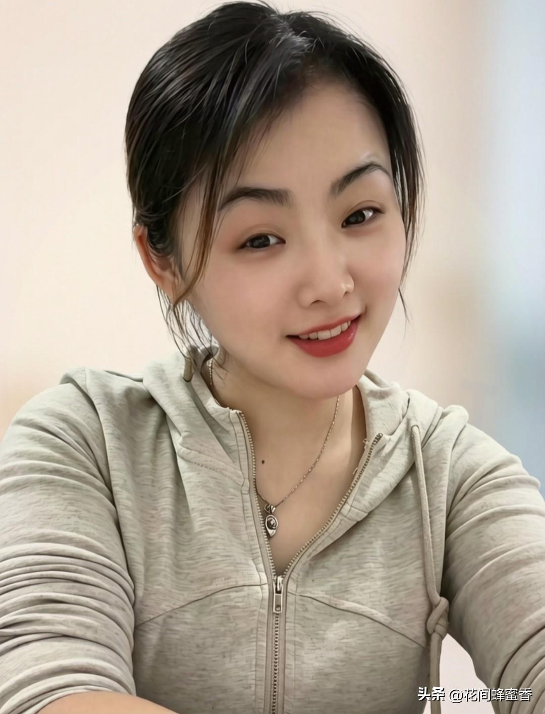 婆婆遇到个好媳妇幸福吗?
婆婆遇上一个懂事贴心的好媳妇，真的是天大的福气。不用事