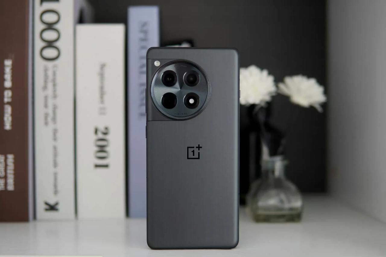 进入2024年之后，越来越多新机发布，就连iPhone16系列的各种信息都被曝光