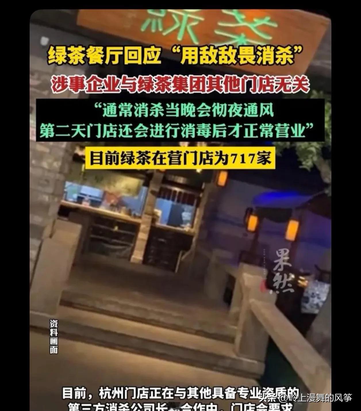 做过火锅的我给你们下一点猛料！毛肚，黄喉，鸡爪，发鱿鱼，鸭肠，鹌鹑蛋，鸭血等……