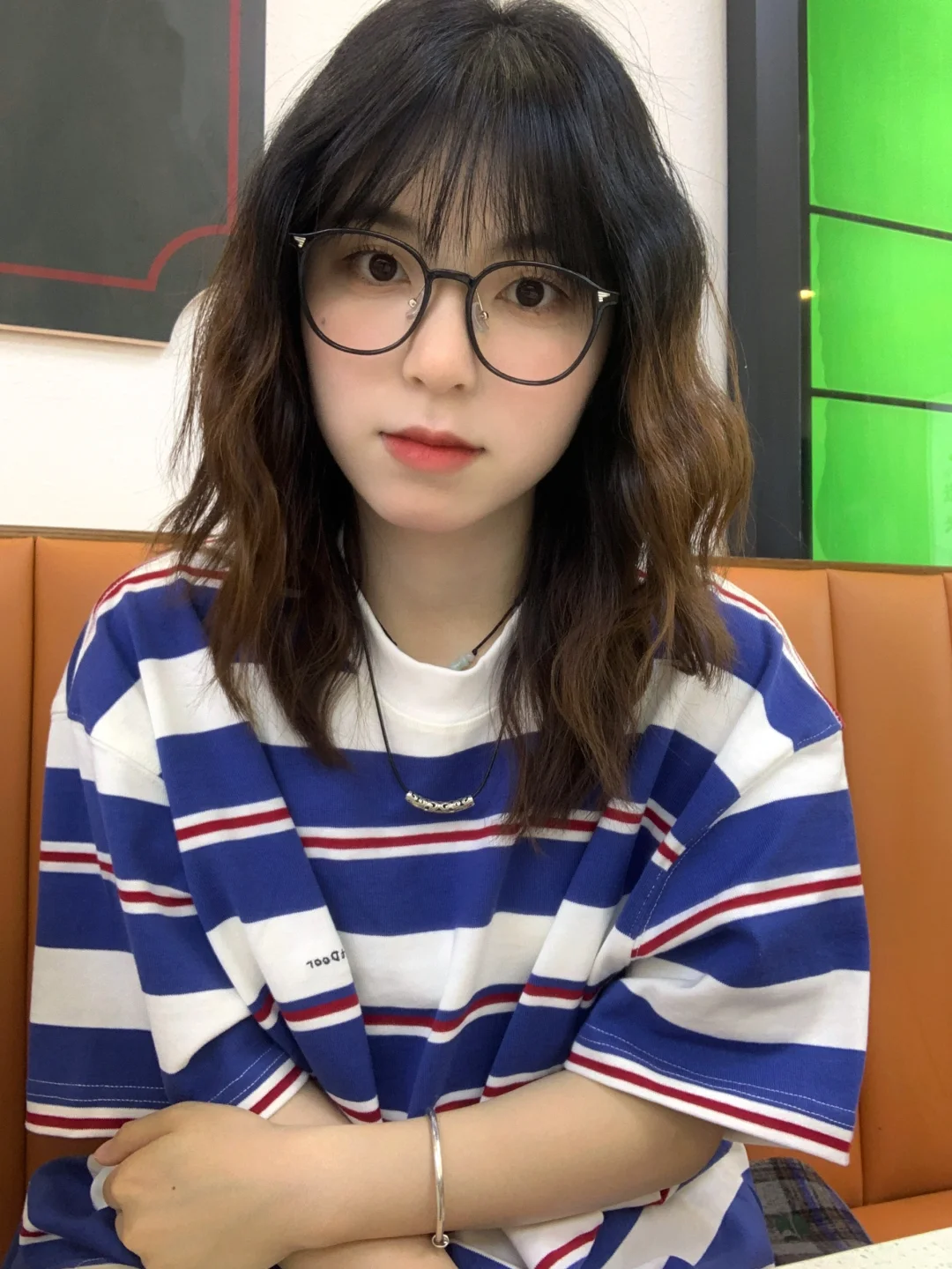 今天这个怎么样