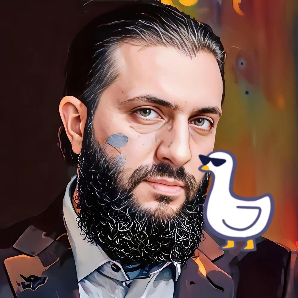 万万没想到！
叙利亚外交部突然宣布！
2025年11月11日消息，叙利亚领导人沙