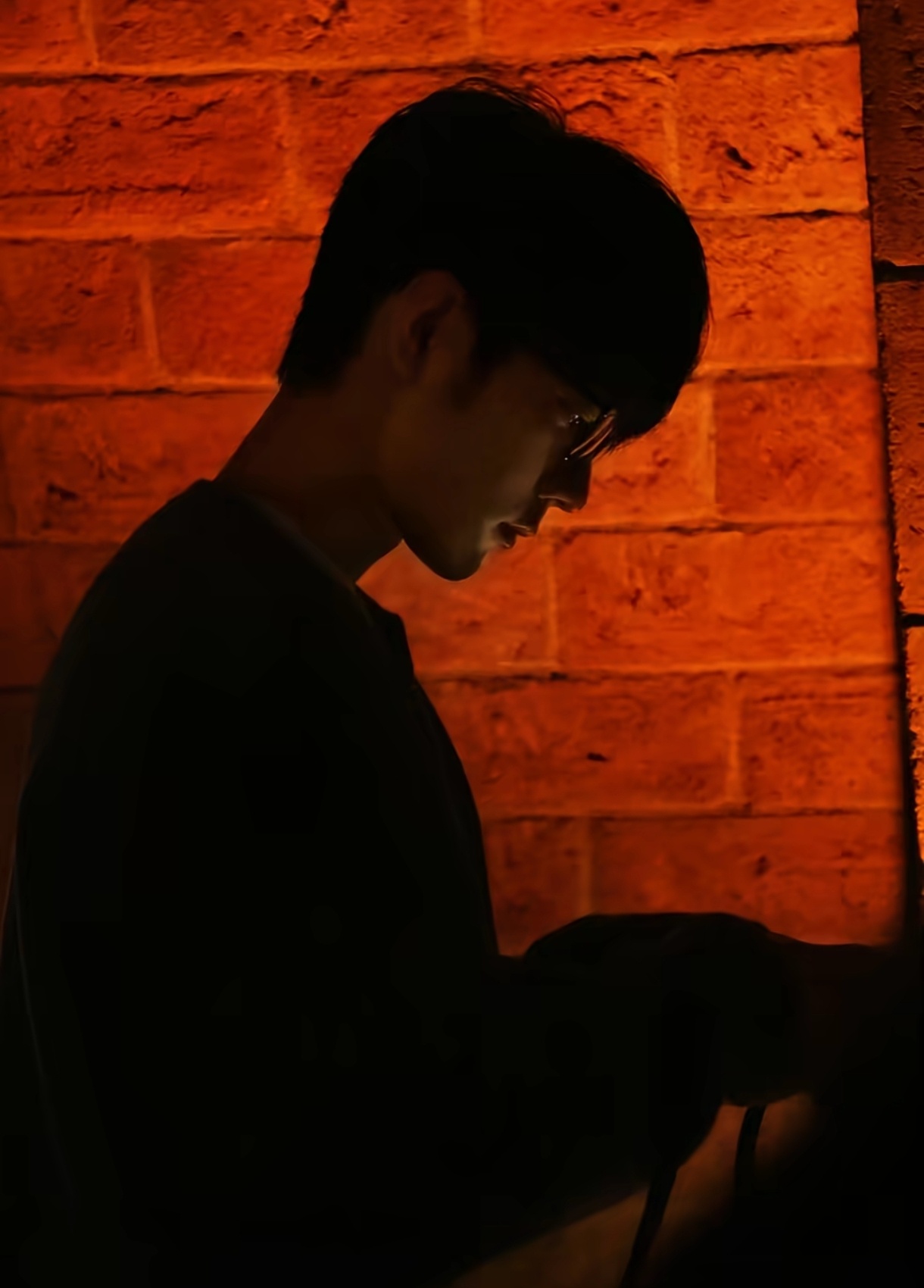 好像没见过这张