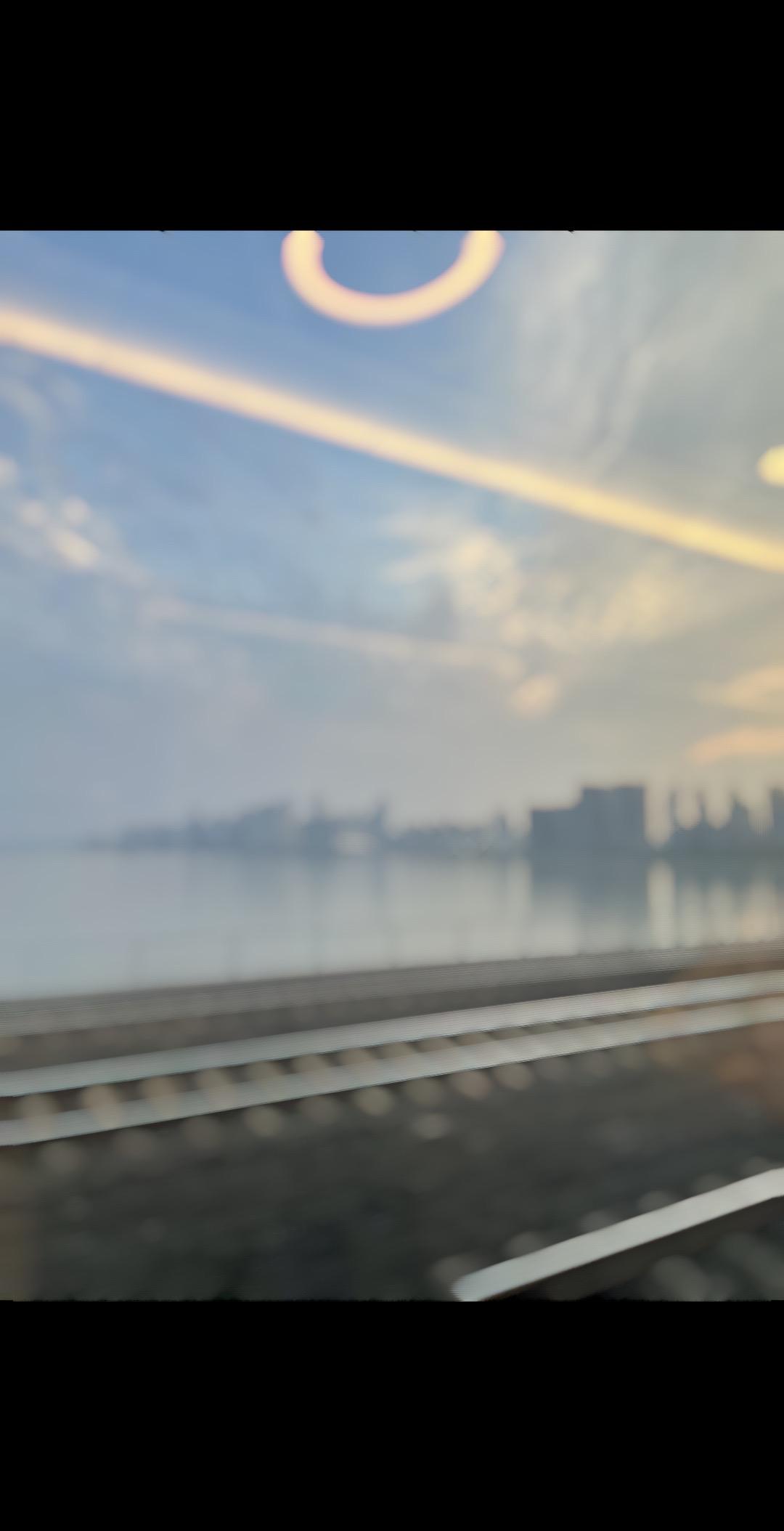 你内心的确定感，会让焦虑与挫折都成了注脚，你走的每一步，都是在为既定的...