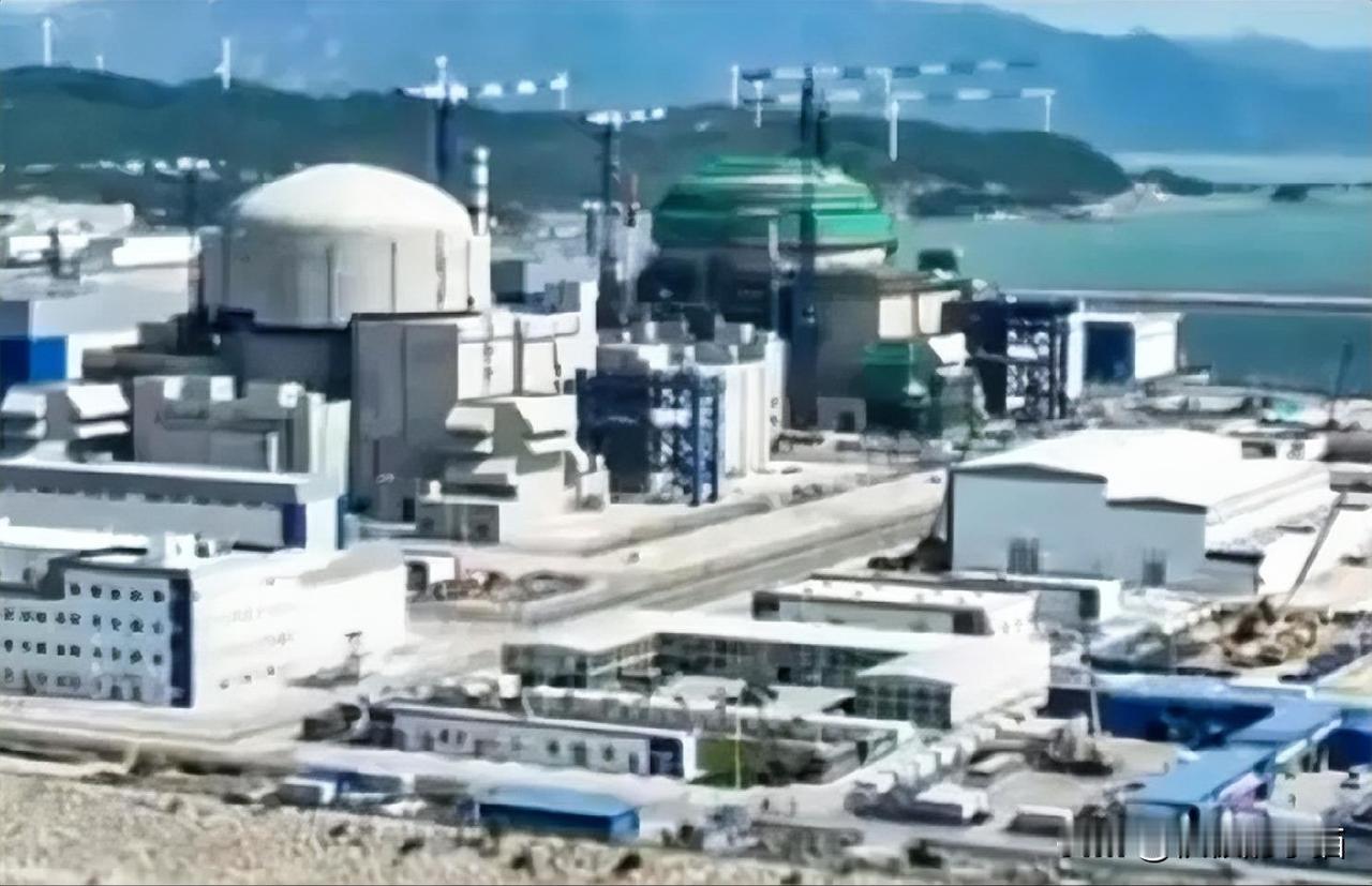 百秒稳态背后，是中国抢占“终极能源”的生死竞速
 
洪荒70实现120秒稳态运行