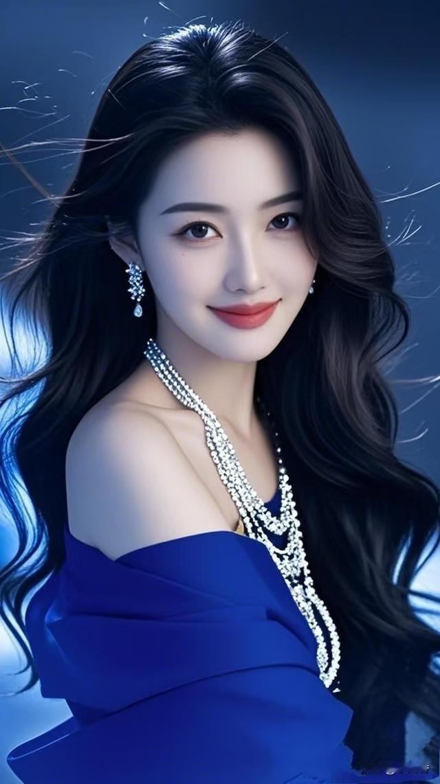 女人身上最勾人的

从来不是脸

而是骨子里

透出来的那股劲儿

不讨好  不