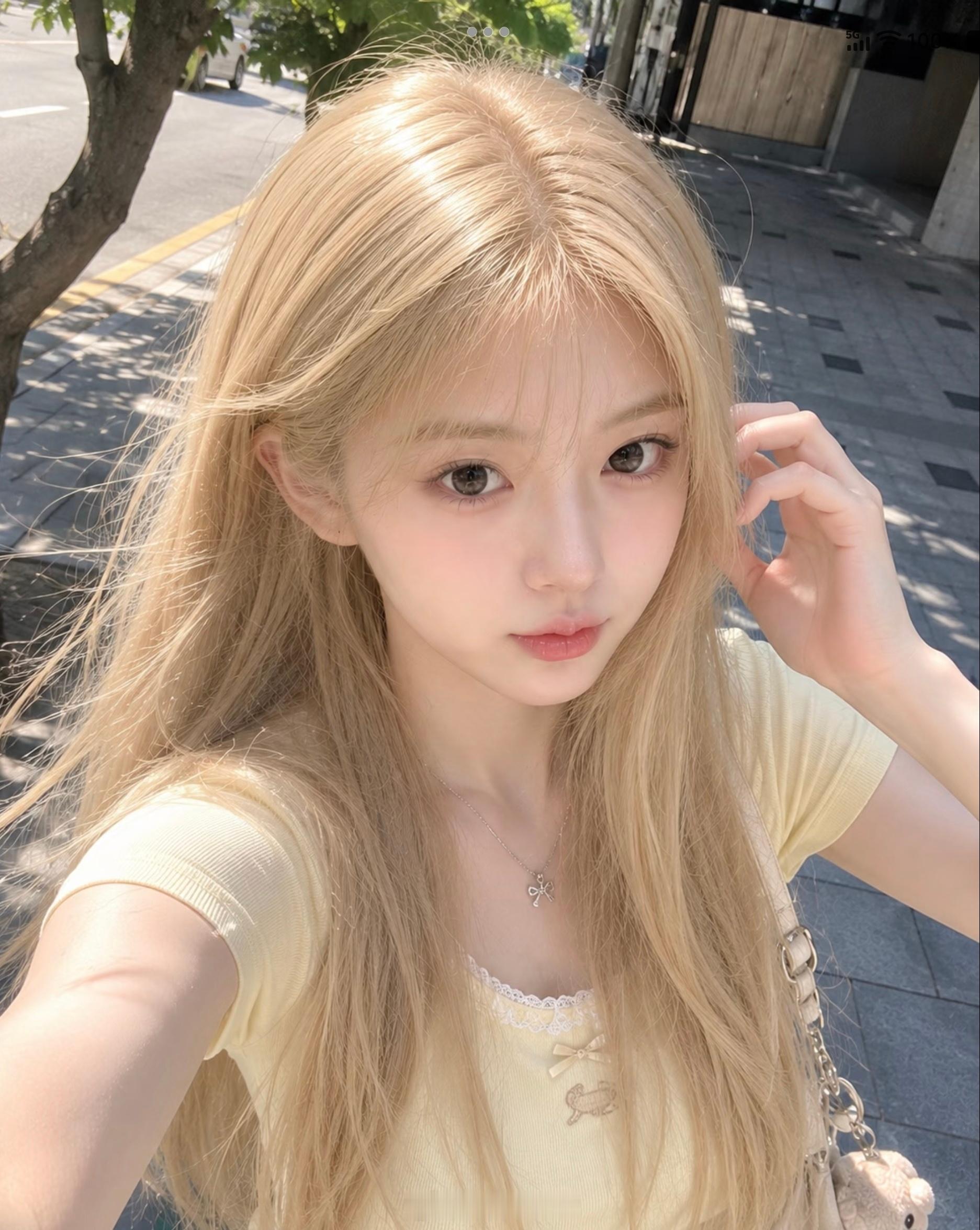 可能8月有机会狠狠吹一波小米手机……潘达夜间模式