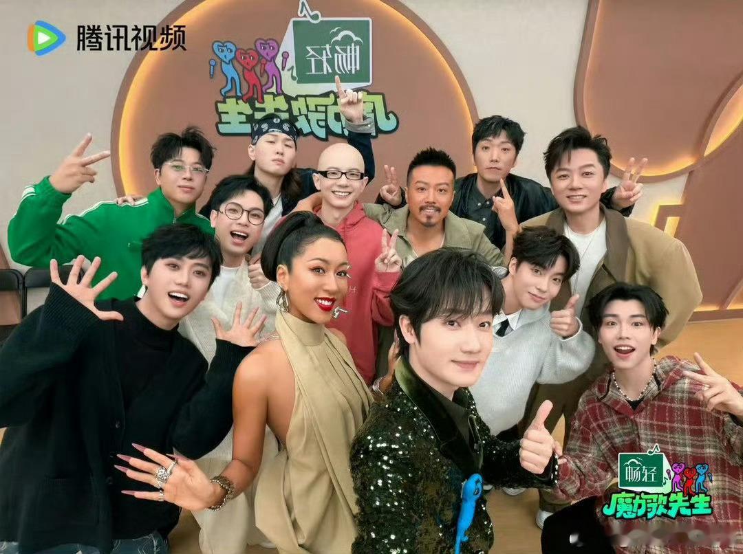 音综双冠军合作舞台被待定观众幻想破灭时刻！以为双冠军合作必拿高分晋级，结果表演瑕