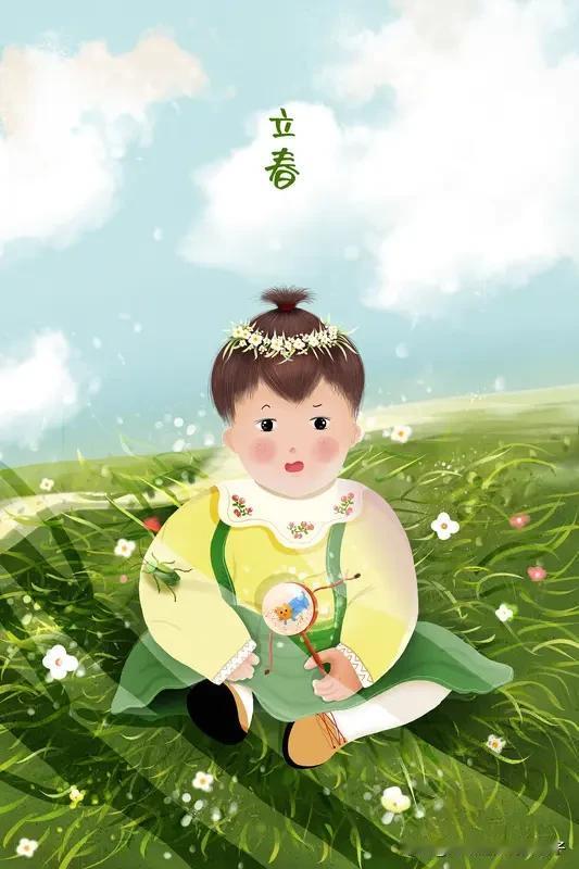 中国古代最早确定的是哪个节气? 中国古代最早确定的节气是冬至和夏至。早在春秋时期