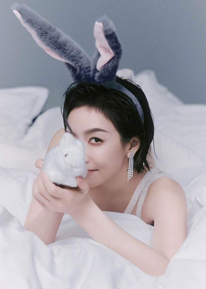 宋茜39岁了宋茜39岁状态 没想到宋茜39岁了，状态真好啊！！宋茜生日九宫格