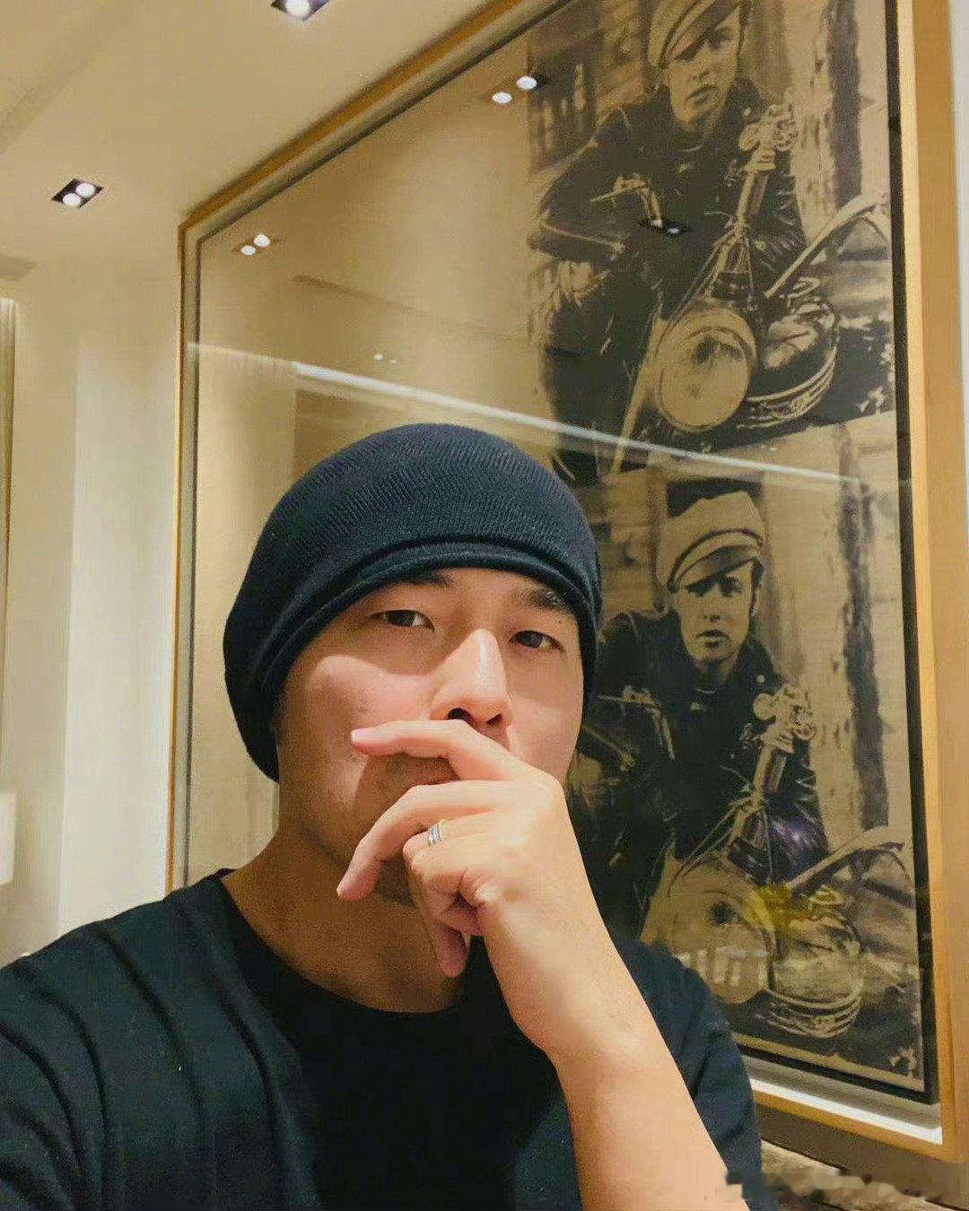 中餐厅第十季拟邀阵容 网传王俊凯周杰伦参加中餐厅 谁懂我看到传闻的激动程度！王俊