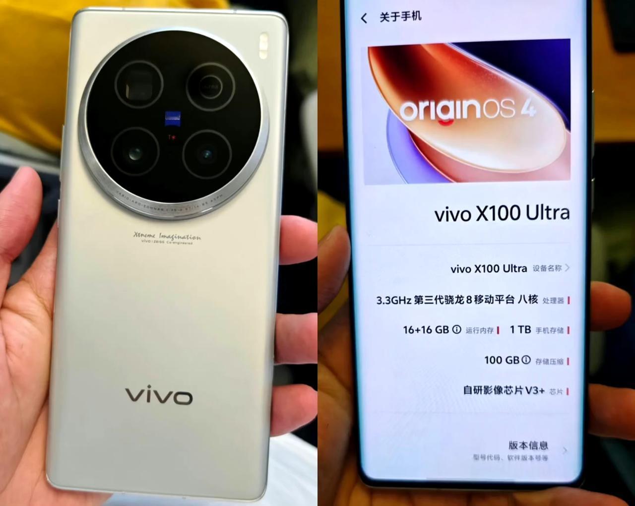 现在的安卓旗舰机不仅拍照比iPhone Pro系列更好，这些年屏幕素质、自动亮度